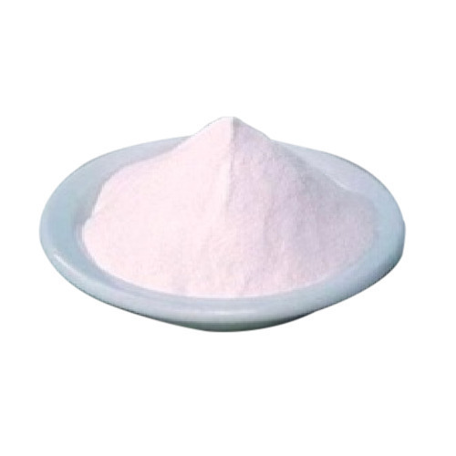 Manganese Sulphate, Purity : 97.5%