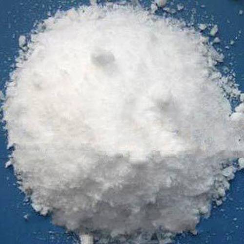 Potassium Hydroxide Powder, Density : 2.12 g/cm Cube