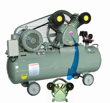 piston air compressor part