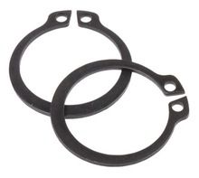 Piston Pin Circlip, Size : OEM Standard