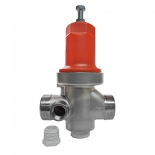 Stop Valve, for Refrigeration Parts