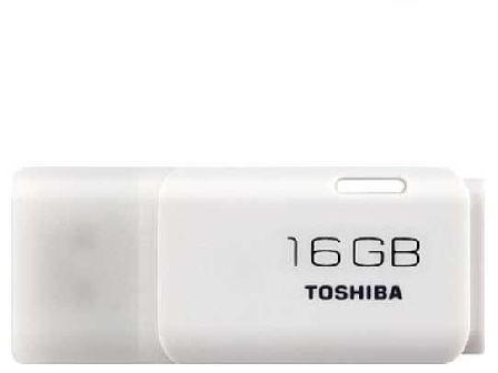 Strontium Metal 16GB Pen Drive, for Data Storage, Interface Type : Usb 2.0