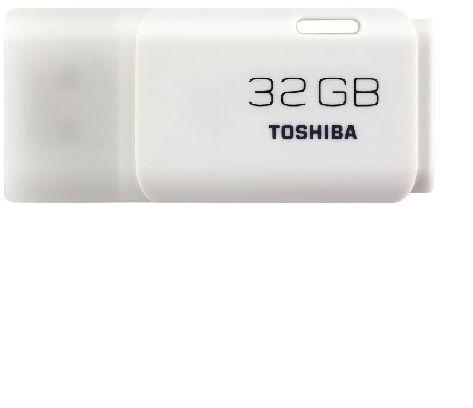 32GB Pen Drive, for Data Storage, Interface Type : Usb 2.0