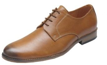 Leather Formal Shoes, Occasion : Daily Life