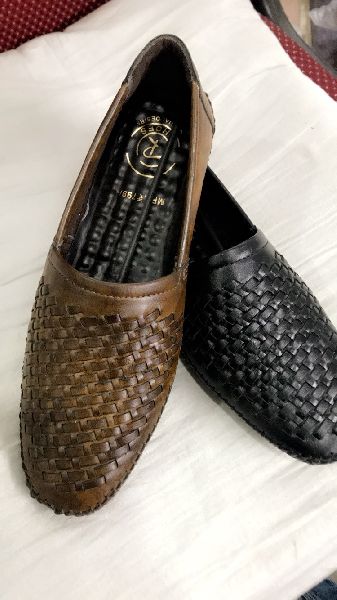 fancy casual shoes