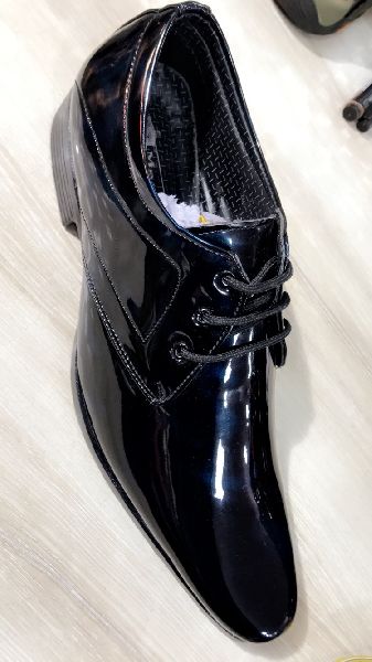 formal fancy shoes