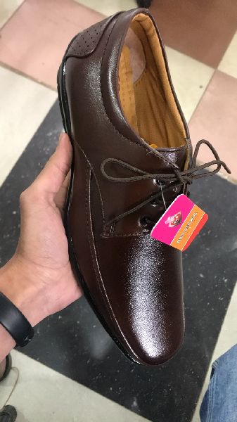 formal boys shoes