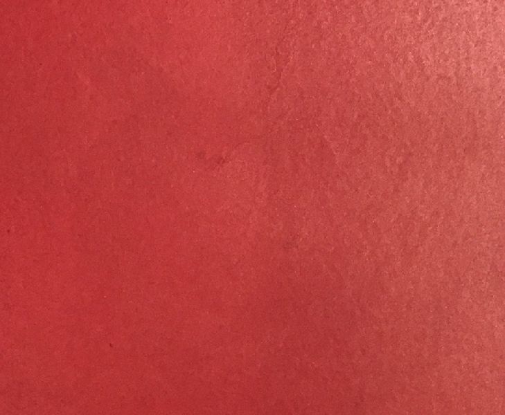 Handmade red embossed wedding invitation paper, Feature : Anti-Rust
