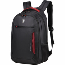 Nylon Back pack, for Business, Style : Functional