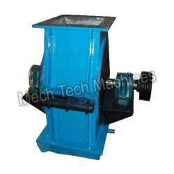 hammer mill