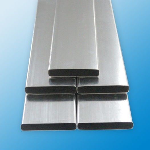 Clad Aluminium Alloy Tubes, for Multiple Use