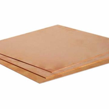 Panbase CuSn4 phosphor bronze Sheets, for Multiple Application, Width : 6-600 mm