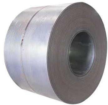 HR Coil, for Automobile Industry, Construction, Elevator, Kitchen