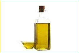 Sugandh Mantri Oil, Feature : Highly Effective, Free from Harmful Chemicals, Unique Formulation