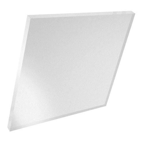 Frosted Cast Acrylic Sheet