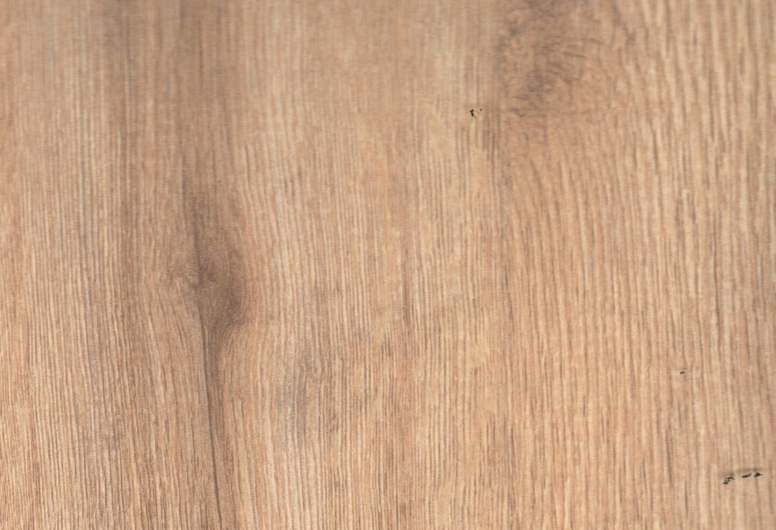 310 California Scrub Oak Textured Laminate, Feature : Termite Proof
