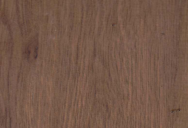 311 California Scrub Oak Textured Laminate
