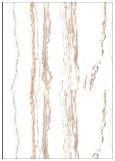 334 ONYX Brown Marble Laminate, Feature : Durable