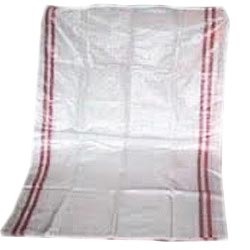HDPE Bag, for Packaging, Pattern : Striped