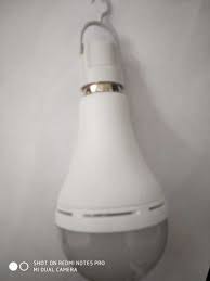 AC Dc BULB