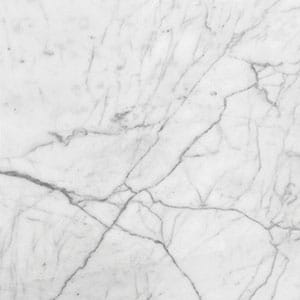 Granite Stone Marble Tiles, for Flooring, HOTEL Interior, Size : Multisizes