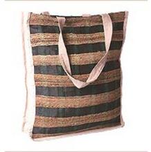 canvas bag