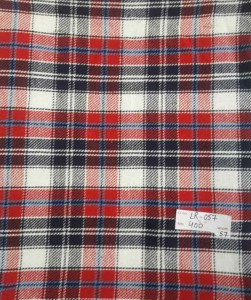 cheap flannel fabric by the yard