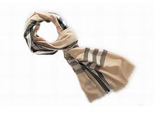 cotton tie n dye scarf
