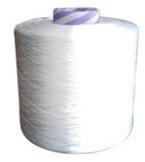 Patterns yarn, for Knitting, Weaving, Style : plain, ring spun, melange, slub etc