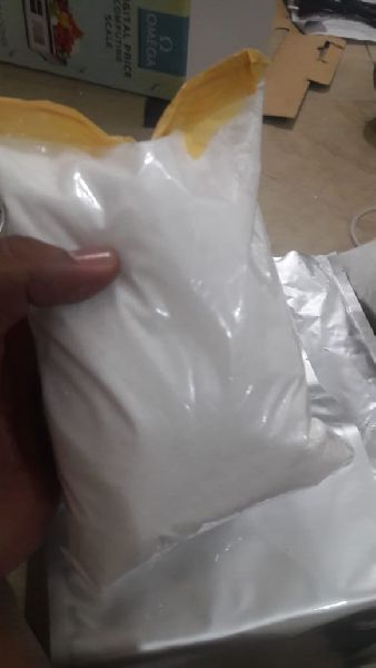 xanax powder price