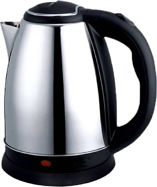 2Ltr Fast Electric Kettle Boiling Water Energy Saving BXY-1516 - KTTLE2