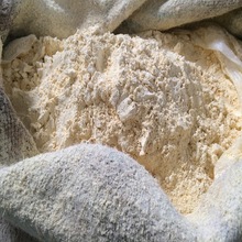 Gram or Besan Flour, Color : Natural Yellow