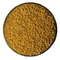 Parrot Common Indian Moong dal, Style : Dried