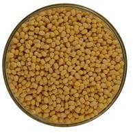 Common indian urad dal, Style : Dried