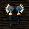 Designer Jewellery Earring