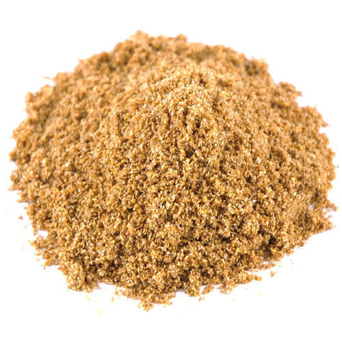 Paradise Dried Coriander Powder, Shelf Life : 1years