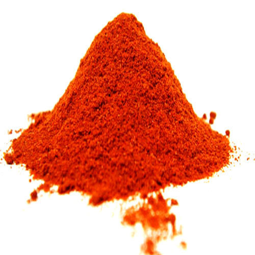 Paradise Organic Natural Red Chilli Powder, Style : Dried