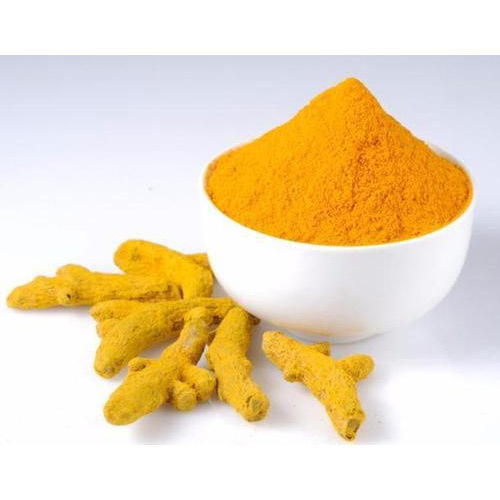 Paradise Sun Dried Pure Turmeric Powder, Certification : FDA Certified