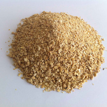 Pig Feed Soybean Meal