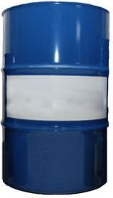 Viscosity Index Improver PMA Type