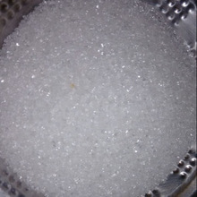 SPE White Sugar, Packaging Type : Bag