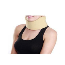 Cervical Neck Support Collar