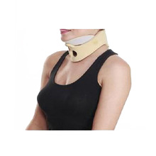 MEI cervical support