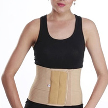 MEI Best Quality Eco Abdominal Frame Support