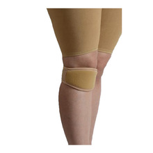 Elbow and Knee Safety Patella Support