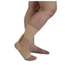 Fabric Ankle Binder Support