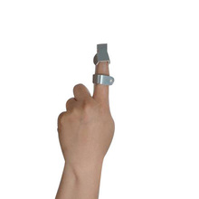 Finger Splint