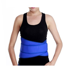 Best Quality Lumbo Sacral Neoprene Support