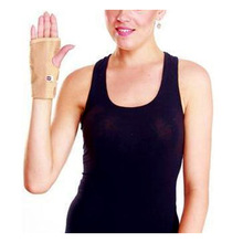 Medical Grade Wrist Support