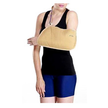 Orthopedic Broken Arm Sling